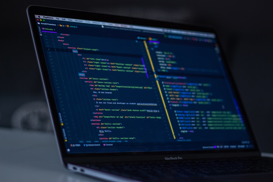 DevOps, CI/CD & Agile