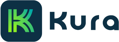 Kura