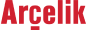 Arcelik Global