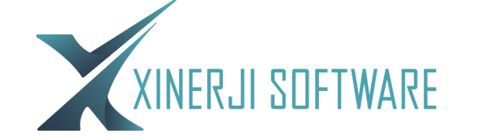 Xinerji